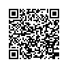 Codice QR scheda articolo