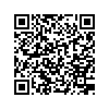 Codice QR scheda articolo