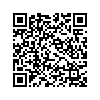 Codice QR scheda articolo