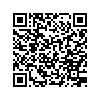 Codice QR scheda articolo