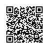 Codice QR scheda articolo