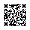 Codice QR scheda articolo