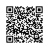 Codice QR scheda articolo