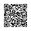 Codice QR scheda articolo