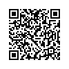 Codice QR scheda articolo