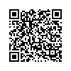 Codice QR scheda articolo