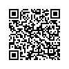 Codice QR scheda articolo