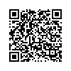 Codice QR scheda articolo