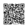 Codice QR scheda articolo