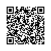 Codice QR scheda articolo