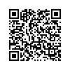 Codice QR scheda articolo