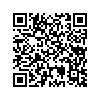 Codice QR scheda articolo