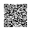 Codice QR scheda articolo