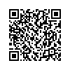 Codice QR scheda articolo