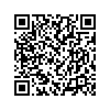 Codice QR scheda articolo