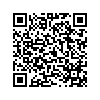 Codice QR scheda articolo
