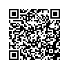 Codice QR scheda articolo