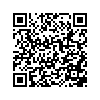 Codice QR scheda articolo