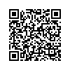 Codice QR scheda articolo