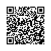 Codice QR scheda articolo