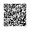 Codice QR scheda articolo