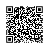 Codice QR scheda articolo