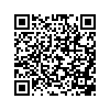 Codice QR scheda articolo