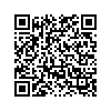 Codice QR scheda articolo