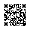 Codice QR scheda articolo