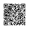 Codice QR scheda articolo