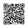 Codice QR scheda articolo