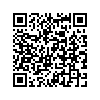 Codice QR scheda articolo