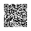 Codice QR scheda articolo