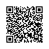 Codice QR scheda articolo