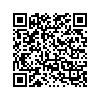 Codice QR scheda articolo