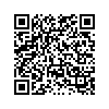 Codice QR scheda articolo