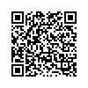 Codice QR scheda articolo