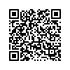 Codice QR scheda articolo