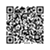 Codice QR scheda articolo