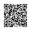 Codice QR scheda articolo