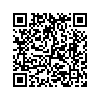 Codice QR scheda articolo