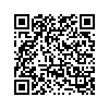 Codice QR scheda articolo