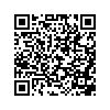 Codice QR scheda articolo