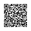 Codice QR scheda articolo