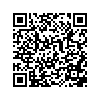 Codice QR scheda articolo