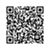 Codice QR scheda articolo