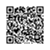 Codice QR scheda articolo