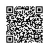 Codice QR scheda articolo