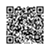 Codice QR scheda articolo