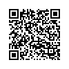 Codice QR scheda articolo